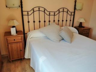 Hostal PILAS ALCARAYÓN - 9