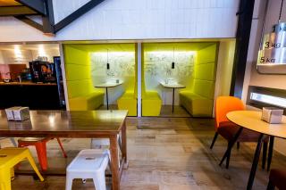 Far Home Bernabeu - 6