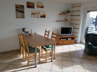 Wangeroogeweg 5a - Schillig - 7