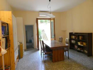 Casa storica e confortevole - Empoli - 3
