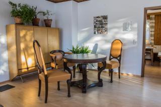 Ferienwohnung Keseberg - 4