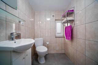 24/7 Studio Bialystok - Białystok - 1
