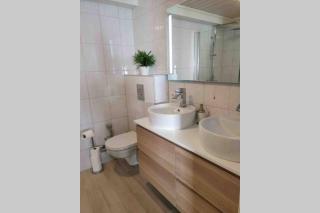 Panoramaresort in Hardangerfjord with boat and sauna to rent - Seaside Studio for 2 personer - Øystese - 8