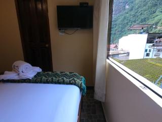 Don Feli House - 2