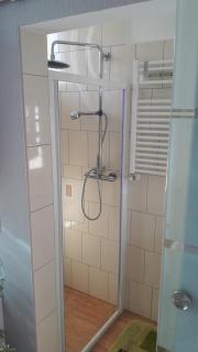 Lona - Apartman - Szőlősgyörök - 1