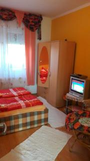 Lona - Apartman - Szőlősgyörök - 1