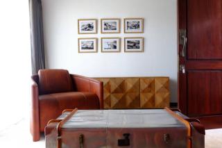 Dreamy Loft - Malang - 6