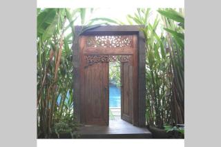 Dreamy Loft - Malang - 2