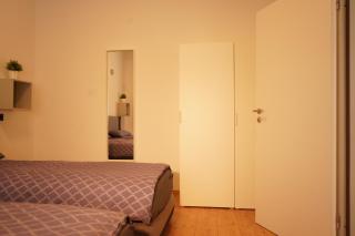 Vivo Apartments at Hospitals - Herne - 5