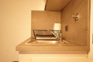 Vivo Apartments at Hospitals - Herne - 3