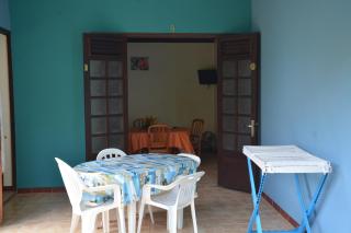 RESIDENCE MON REFUGE - Grande Anse - 3