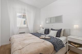 Apartment Opa Gold - Rijeka - 4