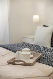 Apartment Opa Gold - Rijeka - 5