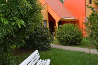 RESIDENCE MON REFUGE - Grande Anse - 7