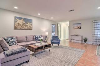 Caribbean Retreat with Pool and Dock in Bradenton - 2