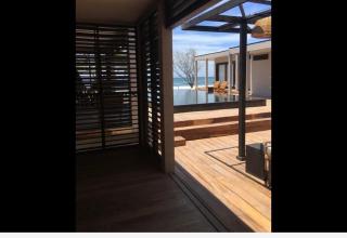 99 Surf Lodge - 6