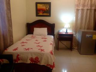 Hotel MundialCity - Guayaquil - 9