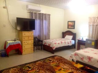 Hotel MundialCity - Guayaquil - 7