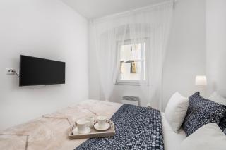Apartment Opa Gold - Rijeka - 3