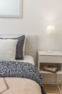 Apartment Opa Gold - 2