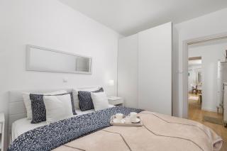 Apartment Opa Gold - Rijeka - 7