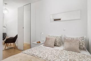 Apartment Opa Gold - Rijeka - 1