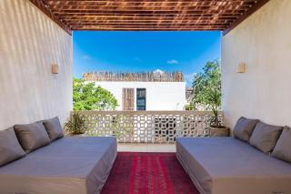 Casa Wahh - 3