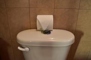 Bajo el Sol del Valle - 3