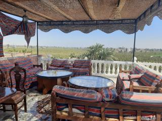 Luxor bella vista 1 bedroom - 2