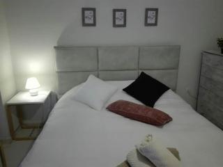 CKBSM Central Square Apartment Kalamata - Kalamata - 1