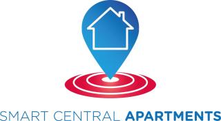 Smart Central Apartments Bayres - Mailand - 9