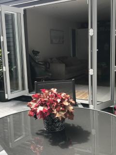Villa @23 - Wanaka - 0