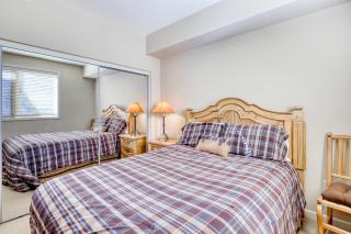 Mammoth Green Condos - 5