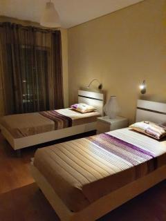 Apartamento T3 Ponta Delgada - Ponta Delgada - 0