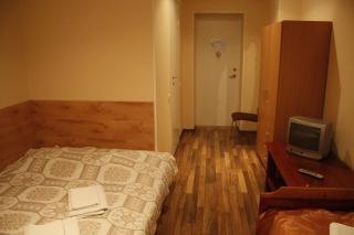 Laine guesthouse - 8