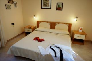 Bed and Breakfast L'Annunziata - Sulmona - 3