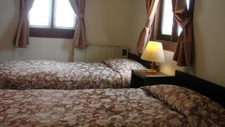 Earl Grey - Hakuba - 5