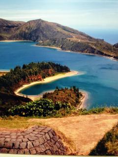 Apartamento T3-S.PedroII - Ponta Delgada - 7