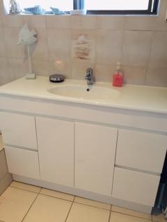 Salty Air Apartments Kingscote Kangaroo Island - 2