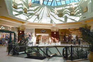 Mandalay Bay Resort and Casino by Suiteness - Las Vegas - 7