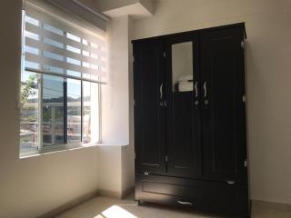 HABITACION VACACIONAL - 7