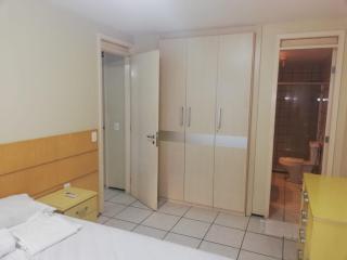 Apartamento em Fortaleza - 8