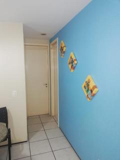 Apartamento em Fortaleza - Fortaleza - 7