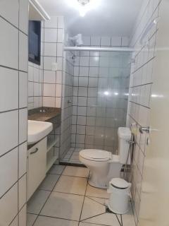 Apartamento em Fortaleza - 3