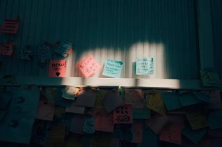 MORN-ING HOSTEL - 2
