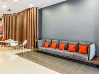 ibis Puerto Montt - 6