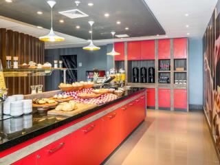 ibis Puerto Montt - 3