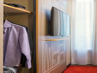 ibis Clichy Centre Mairie - Clichy - 5