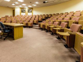 Hotel Piramida - Maribor - 3