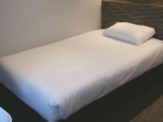 ibis Clichy Centre Mairie - Clichy - 7